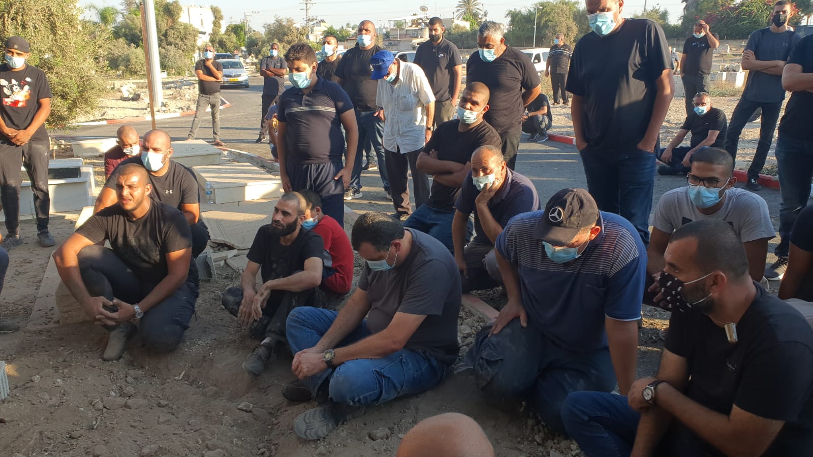 WhatsApp Image 2020-10-05 at 6.23.42 PM (2).jpeg.jpeg